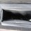 1997-arctic-cat-zl440,4,124-miles,-poly-ski's,runs-image-36
