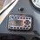 2022-bobcat-t770-image-21