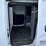 2017-nissan-nv200-image-18