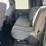 2014-ford-f450-image-14