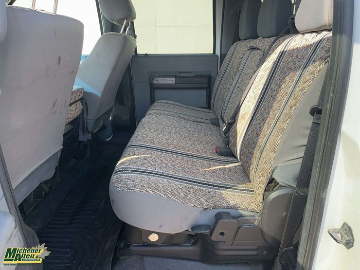 2014-ford-f450-image-14