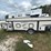 2014-rockwood-premier-2317g-23ft-s/a-pop-up-camper-image-6