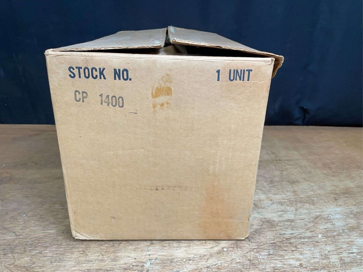1/16-steiger-panther-cp-1400-nib-sm-image-19