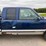 1995-chevy-silverado-1500-5.7l-v8,-auto,-ext.-cab-image-7