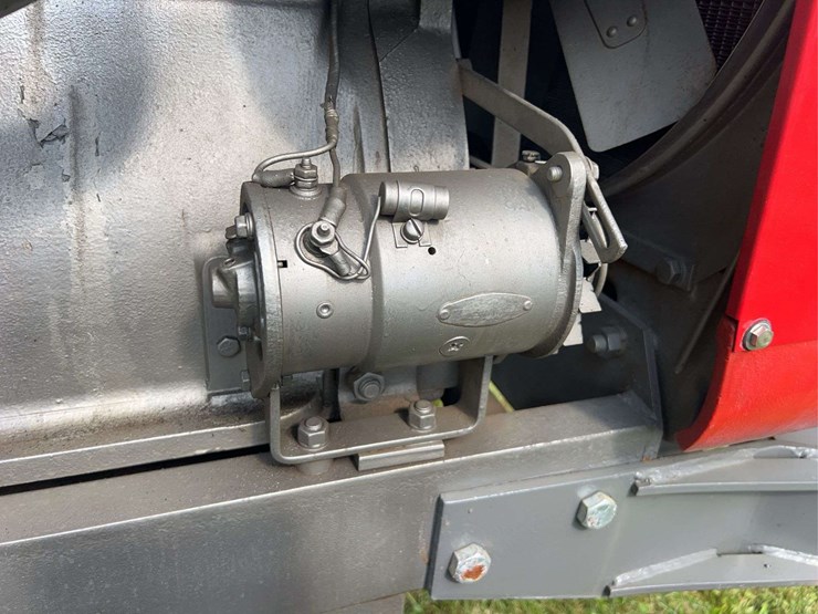 massey-ferguson-97-image-27