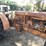 john-deere-5-image-22