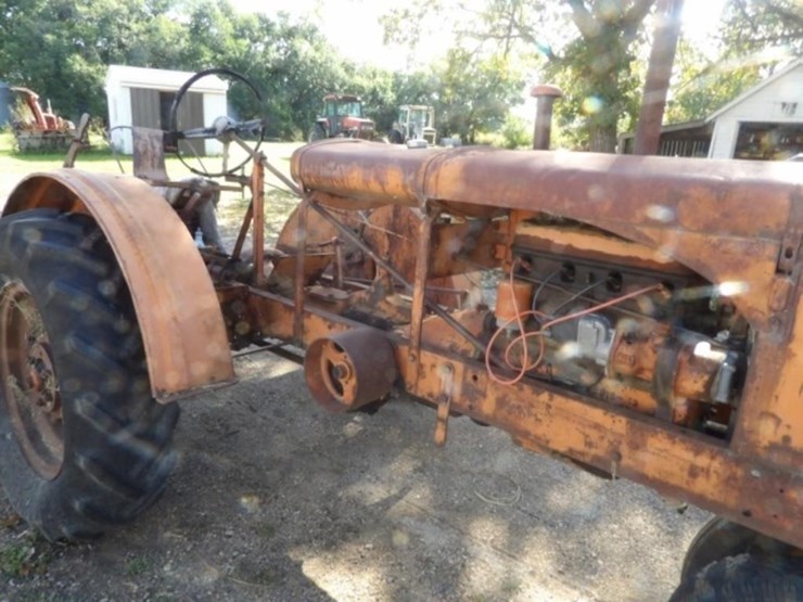 john-deere-5-image-22
