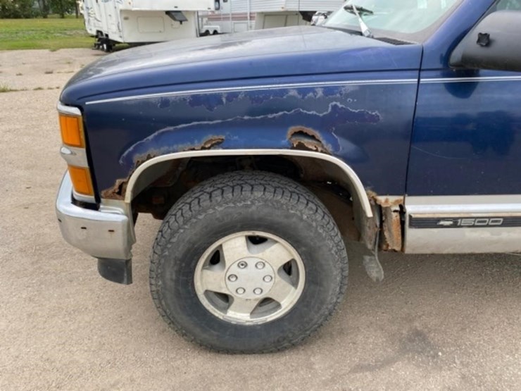 1995-chevy-silverado-1500-5.7l-v8,-auto,-ext.-cab-image-16