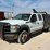 2011-ford-f550-image-1