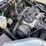 clean-2005-arctic-cat-pantera-600-efi-luxury-touri-image-32