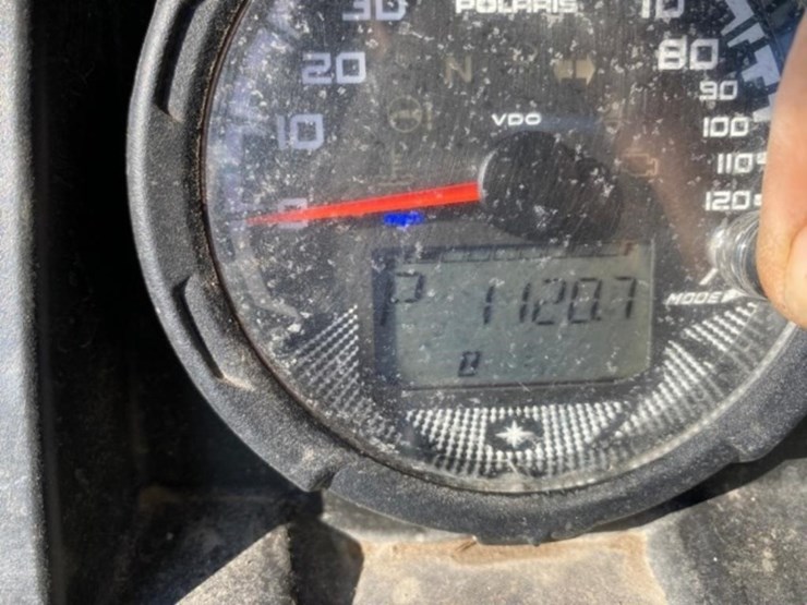 2021-polaris-ranger-image-40