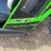 2014-arctic-cat-700-image-15