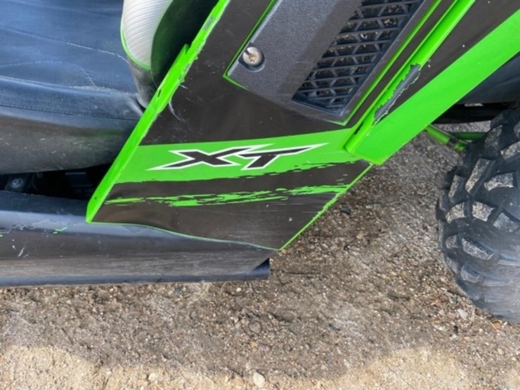 2014-arctic-cat-700-image-15