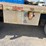 2010-utility-flatbed-image-12