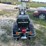 2021-harley-davidson-flhp-road-king-motorcycle-image-18
