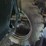 12.4-38-tractor-tire-on-rim-image-1