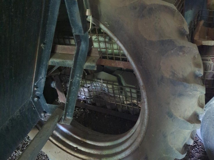 12.4-38-tractor-tire-on-rim-image-1