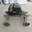 fairbank-morse-1-1/2hp-style-d-stationary-engine,-image-2
