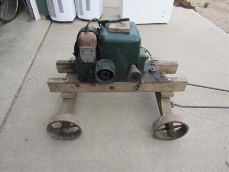 fairbank-morse-1-1/2hp-style-d-stationary-engine,-image-2