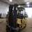 hyster-50-fork-lift-5250lb-lifting-cap,-187in.-ht-image-26