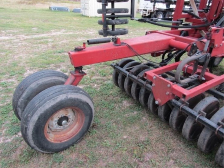 case-ih-8500-image-40