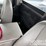 2020-ford-f250-xl-image-16