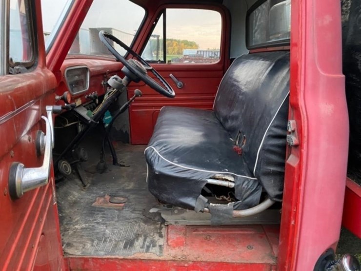 1953-ford-f600-image-29