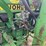 1986-john-deere-750-image-33