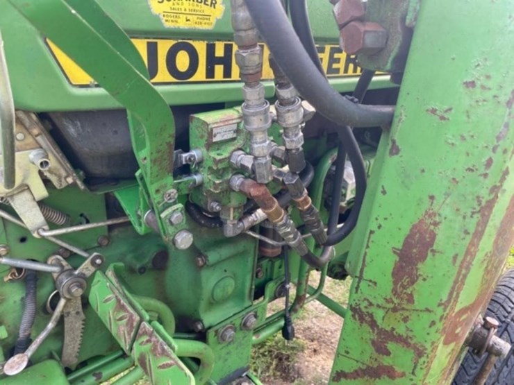 1986-john-deere-750-image-33