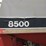 case-ih-8500-image-13