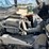2016-international-durastar-4400-image-13