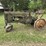john-deere-model-b-image-1