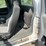 2009-ford-ranger-xlt-image-15