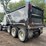 2017-mack-granite-gu713-image-6