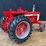1/16-farmall-806-nib-sm-image-7