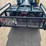 2001-arctic-cat-250-image-16