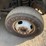 2017-ford-f350-xl-image-8