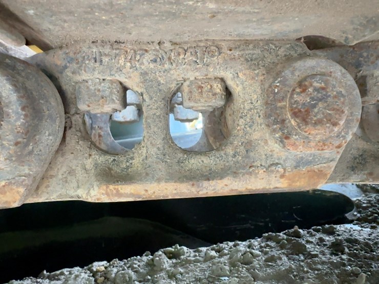 2021-caterpillar-313gc-image-23