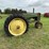john-deere-model-b-image-4