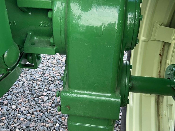 1972-oliver-1755-image-74