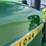 1967-john-deere-4020-image-17