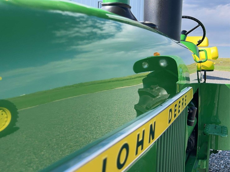 1967-john-deere-4020-image-17