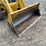 2006-deere-310g-image-8