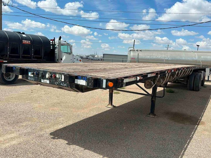2006-fontaine-flatbed-image-1