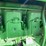 1971-john-deere-4020-image-27