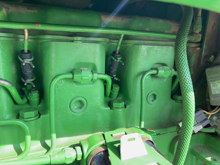 1971-john-deere-4020-image-27