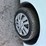 2017-nissan-nv200-image-25