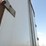 1995-stoughton-trailer-image-15