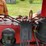 massey-ferguson-101-image-60