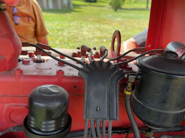 massey-ferguson-101-image-60